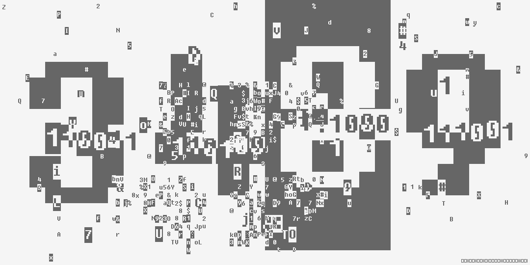 number three thousand four hundred & eighty nine