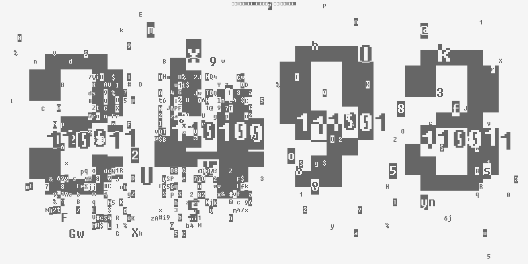 number three thousand four hundred & ninety three