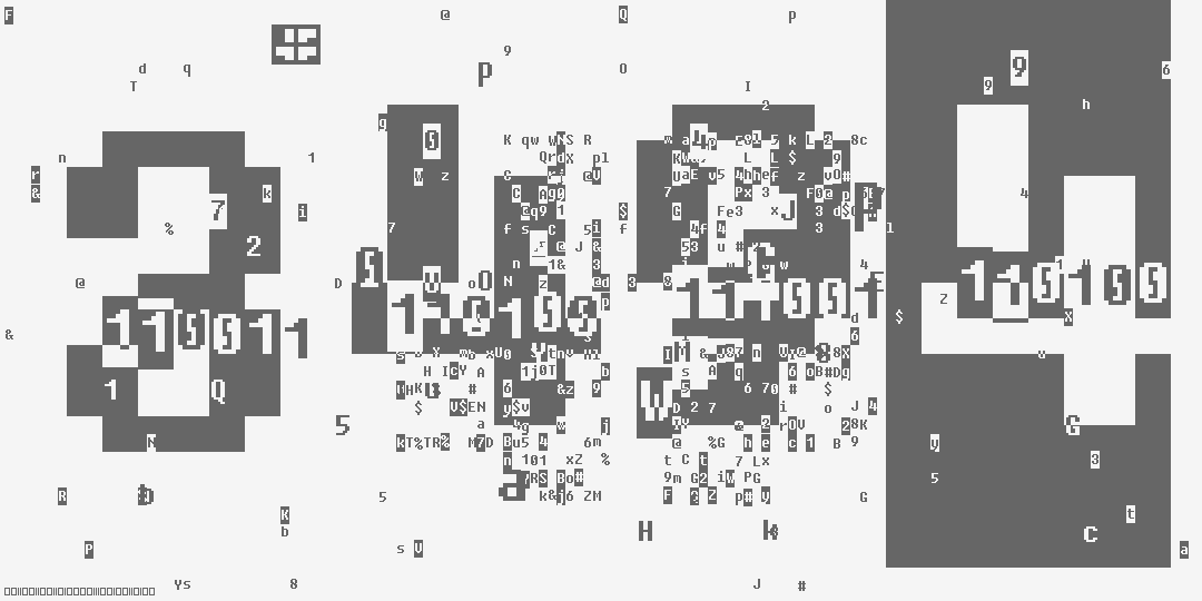 number three thousand four hundred & ninety four