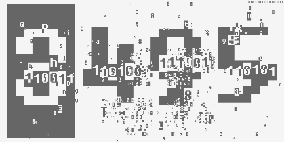 number three thousand four hundred & ninety five