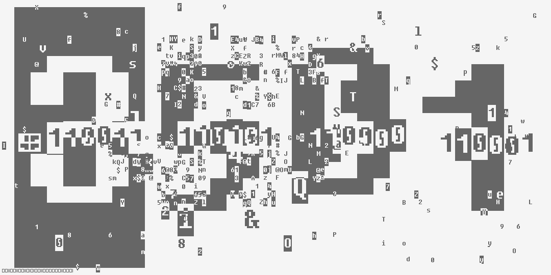 number three thousand five hundred & one