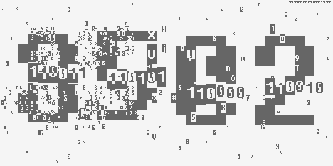 number three thousand five hundred & two