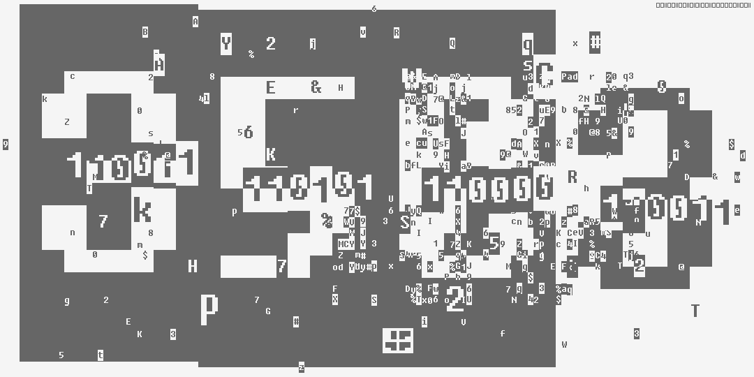 number three thousand five hundred & three