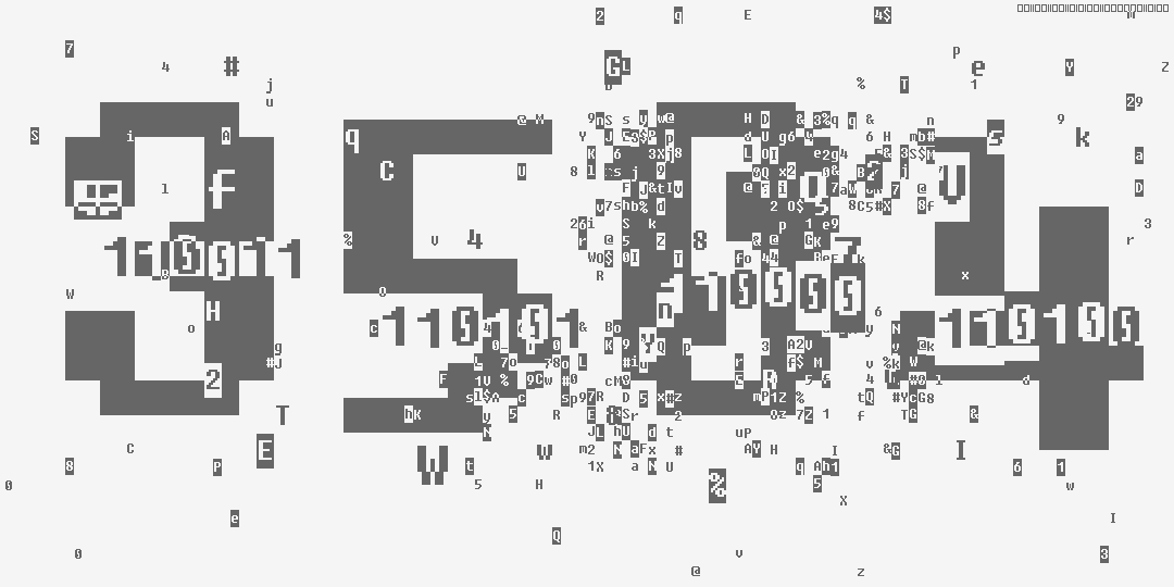 number three thousand five hundred & four