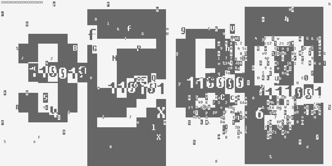 number three thousand five hundred & nine