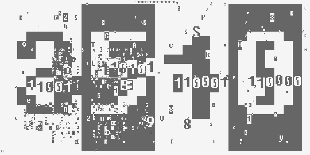 number three thousand five hundred & ten