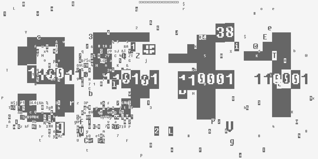 number three thousand five hundred & eleven