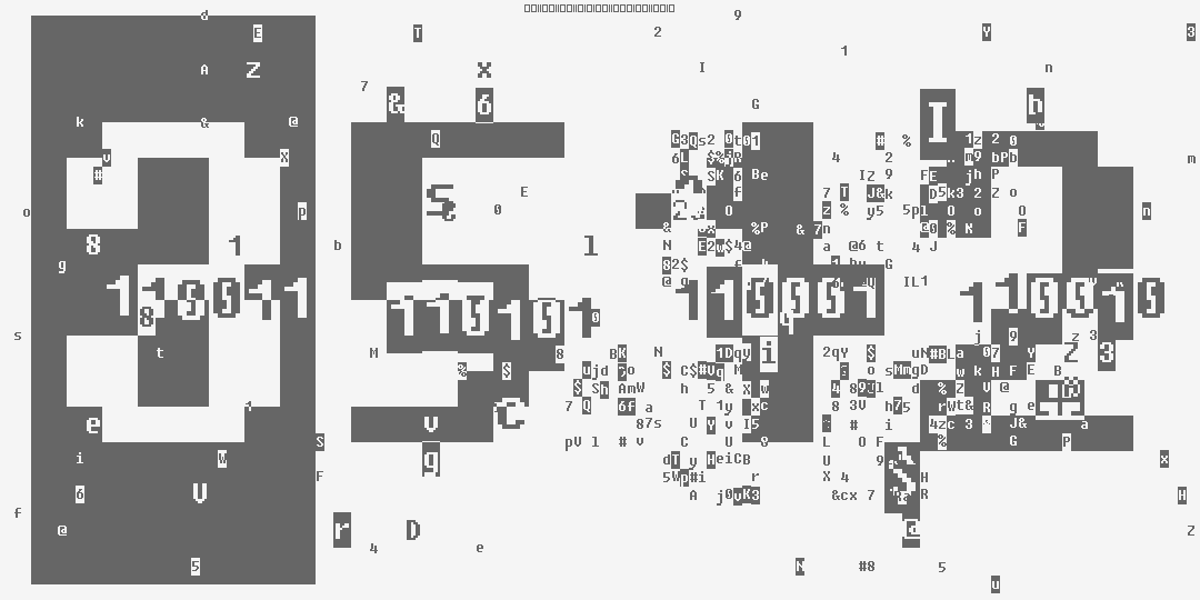 number three thousand five hundred & twelve