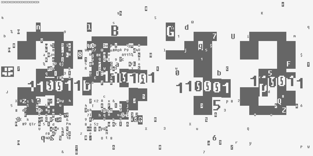 number three thousand five hundred & thirteen