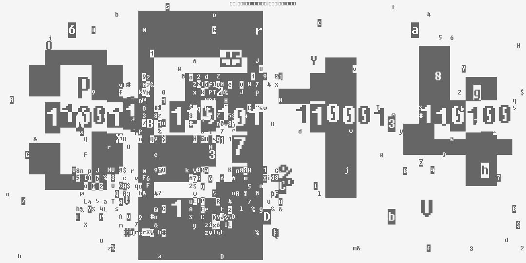 number three thousand five hundred & fourteen