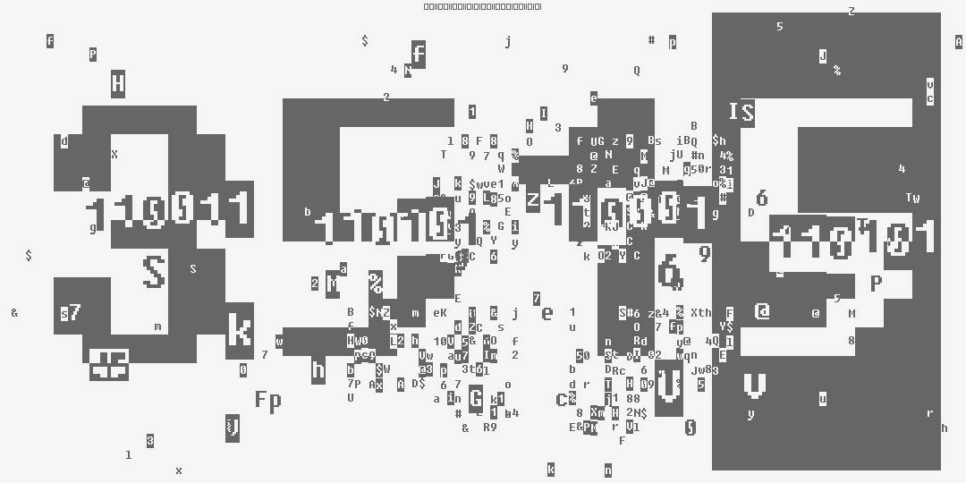 number three thousand five hundred & fifteen