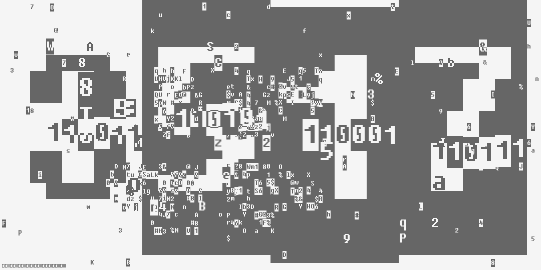 number three thousand five hundred & seventeen