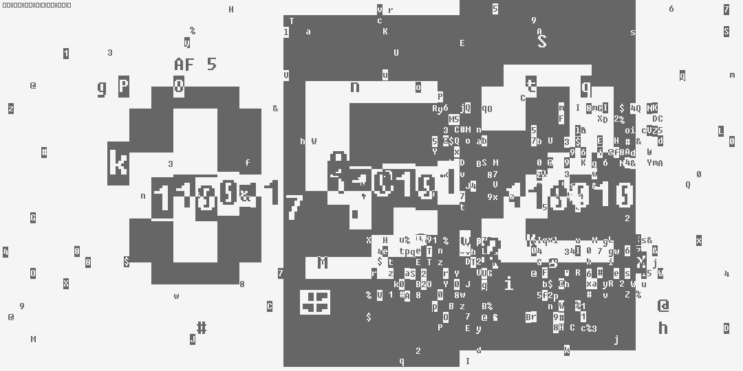 number three hundred & fifty two