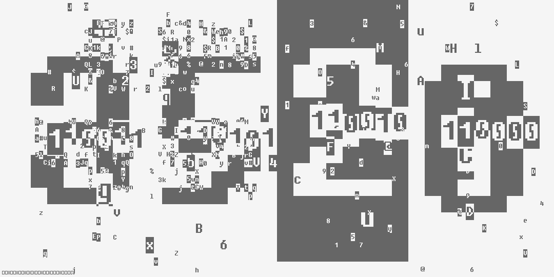 number three thousand five hundred & twenty