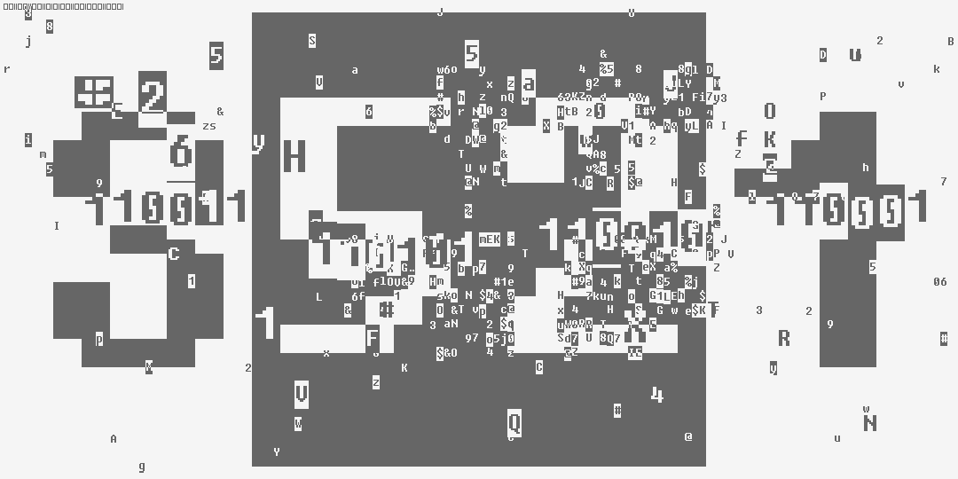 number three thousand five hundred & twenty one