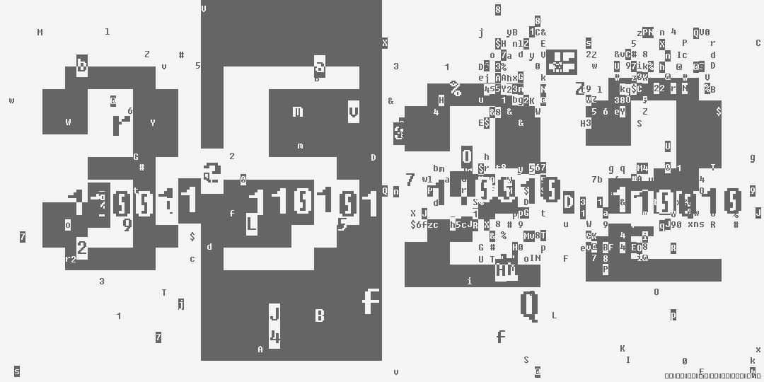 number three thousand five hundred & twenty two