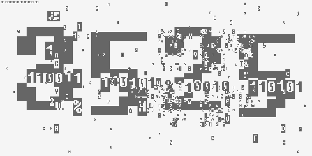 number three thousand five hundred & twenty five