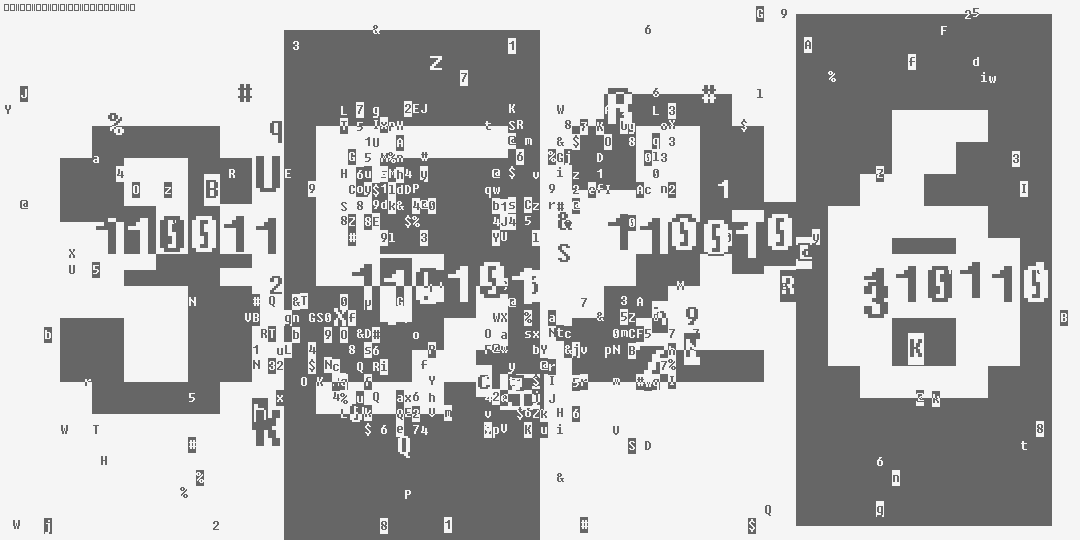 number three thousand five hundred & twenty six