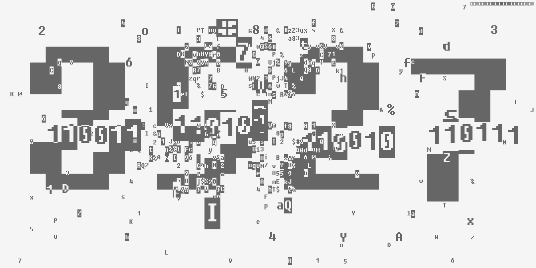 number three thousand five hundred & twenty seven