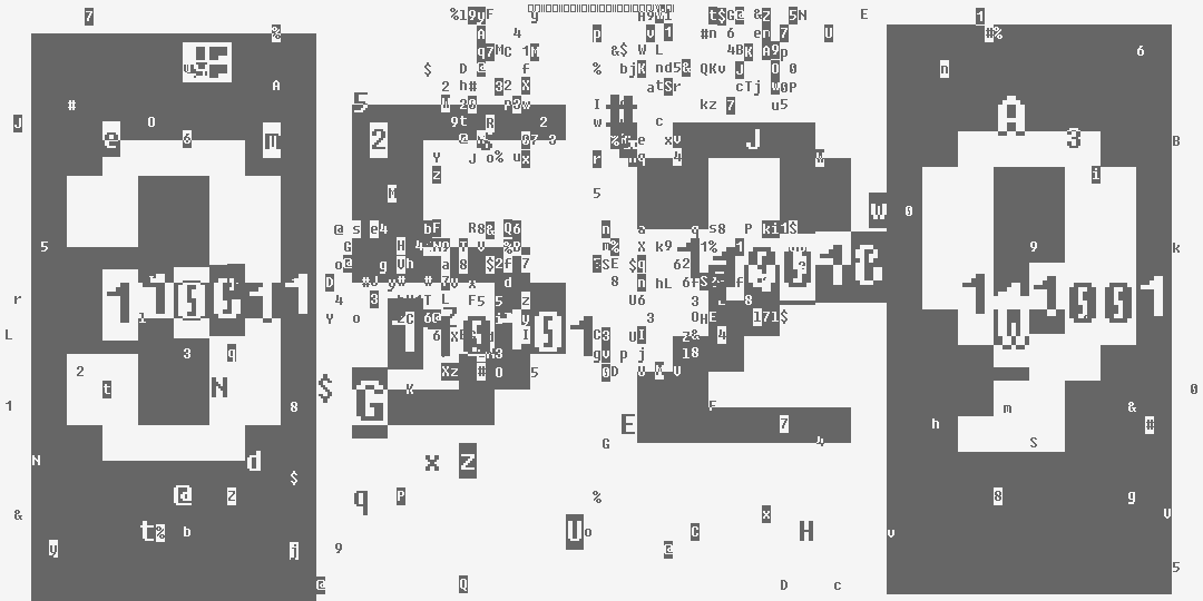 number three thousand five hundred & twenty nine