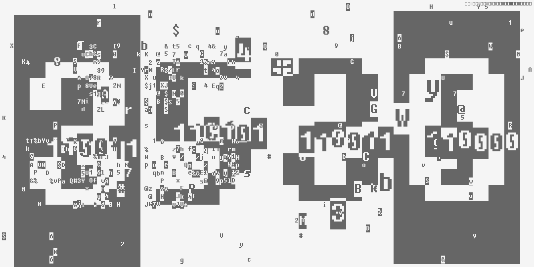 number three thousand five hundred & thirty