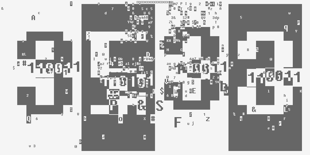 number three thousand five hundred & thirty three