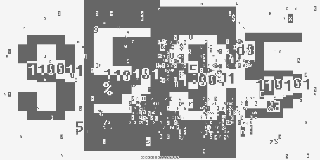 number three thousand five hundred & thirty five