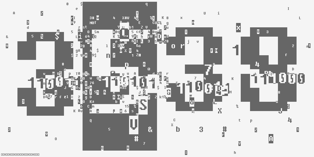 number three thousand five hundred & thirty eight