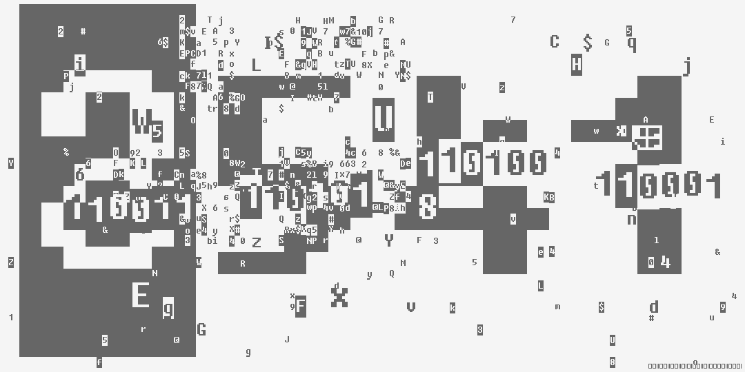 number three thousand five hundred & forty one