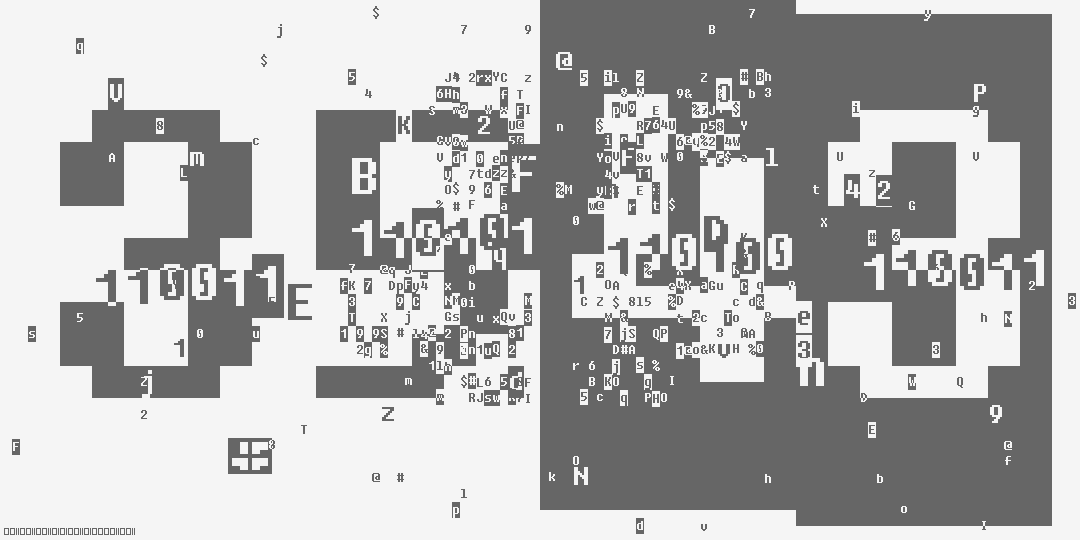 number three thousand five hundred & forty three