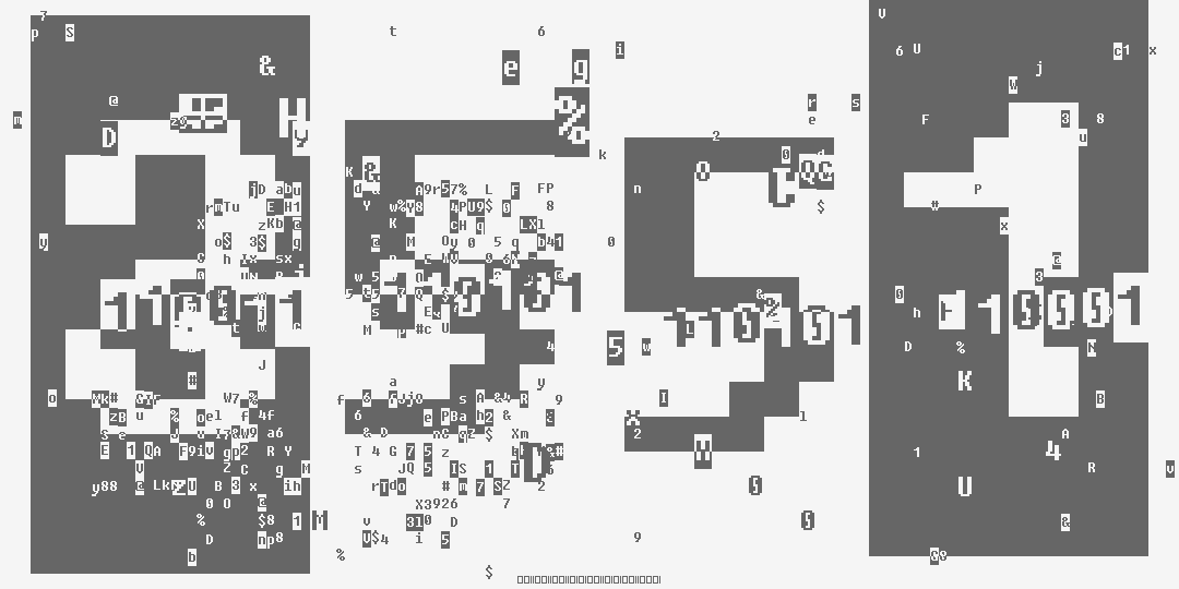 number three thousand five hundred & fifty one