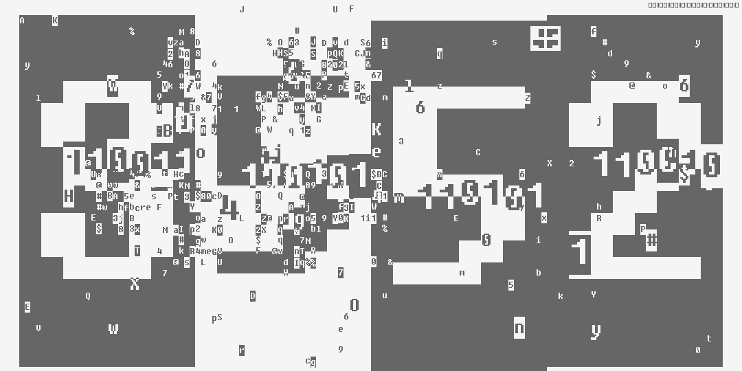 number three thousand five hundred & fifty two