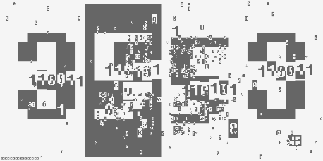 number three thousand five hundred & fifty three