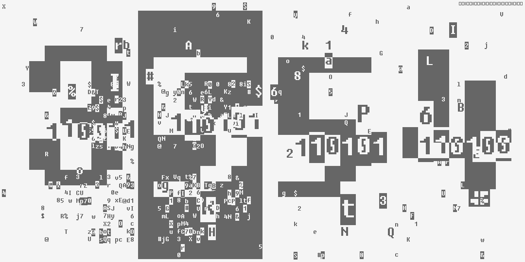 number three thousand five hundred & fifty four