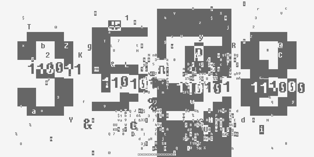 number three thousand five hundred & fifty eight