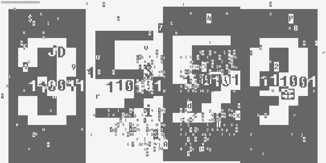 number three thousand five hundred & fifty nine