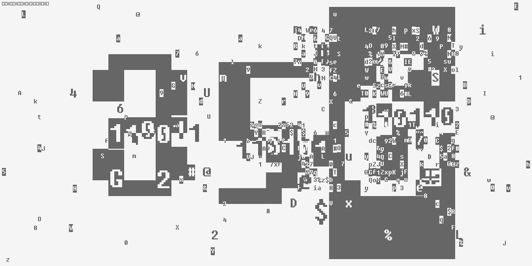 number three hundred & fifty six