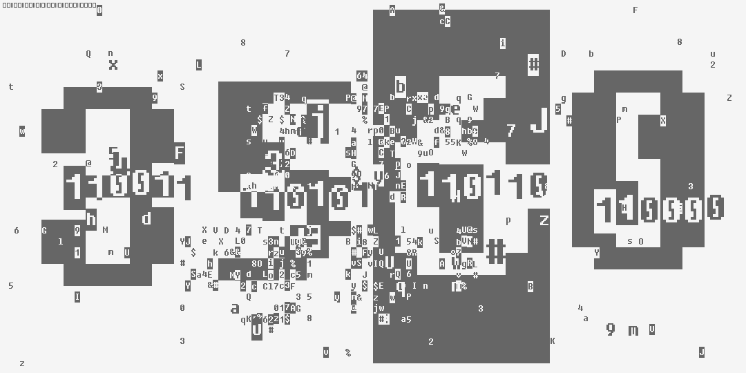 number three thousand five hundred & sixty