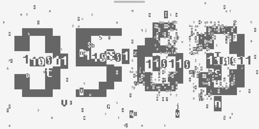 number three thousand five hundred & sixty three