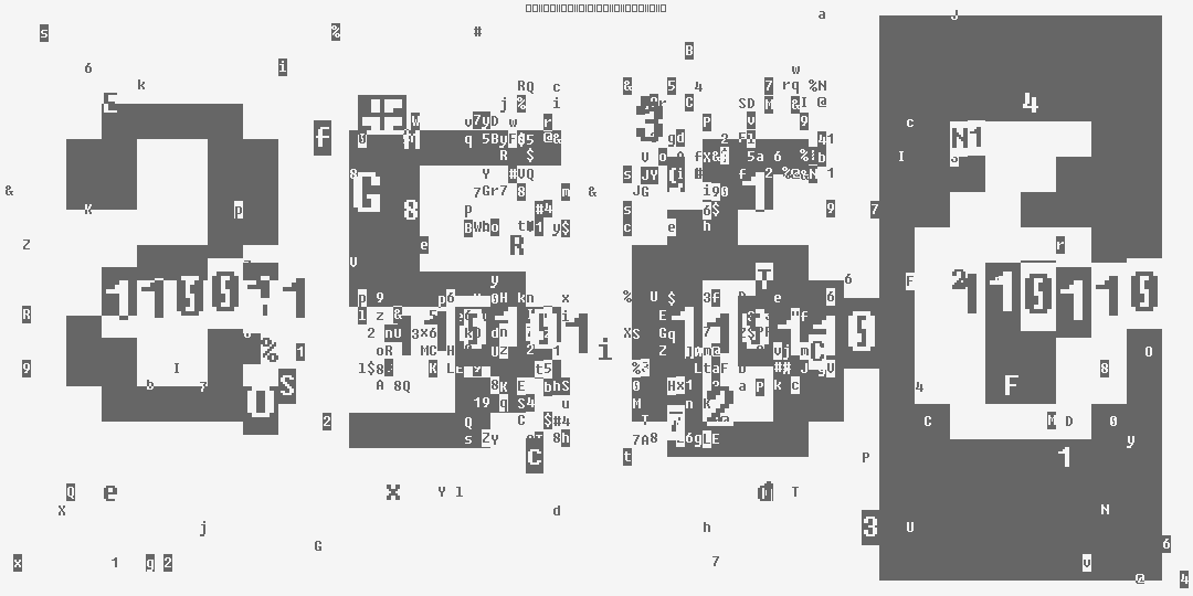 number three thousand five hundred & sixty six