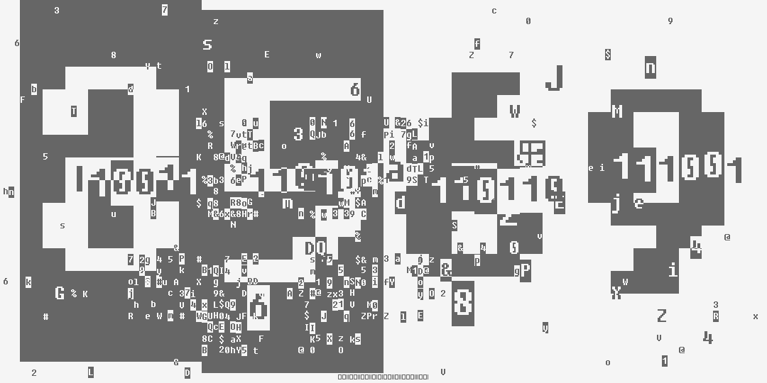 number three thousand five hundred & sixty nine