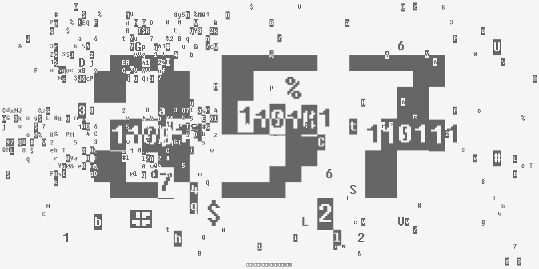 number three hundred & fifty seven