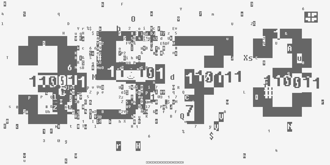 number three thousand five hundred & seventy three