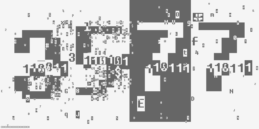 number three thousand five hundred & seventy seven