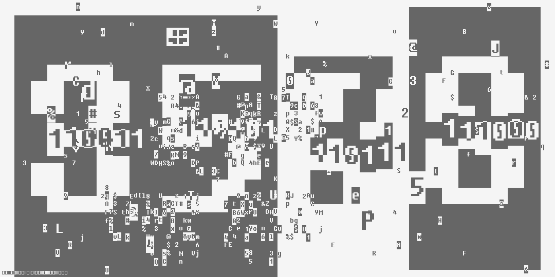 number three thousand five hundred & seventy eight