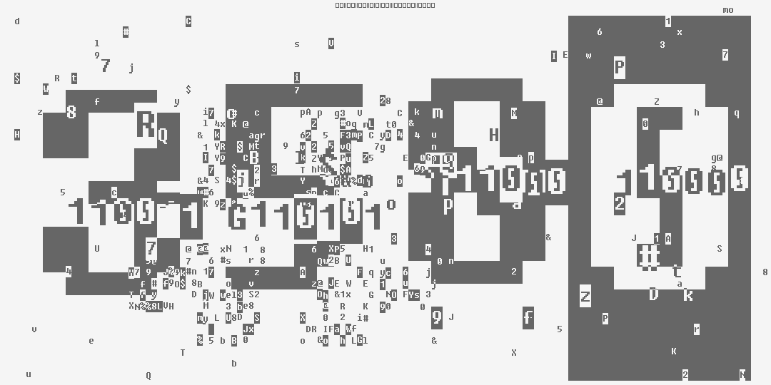 number three thousand five hundred & eighty