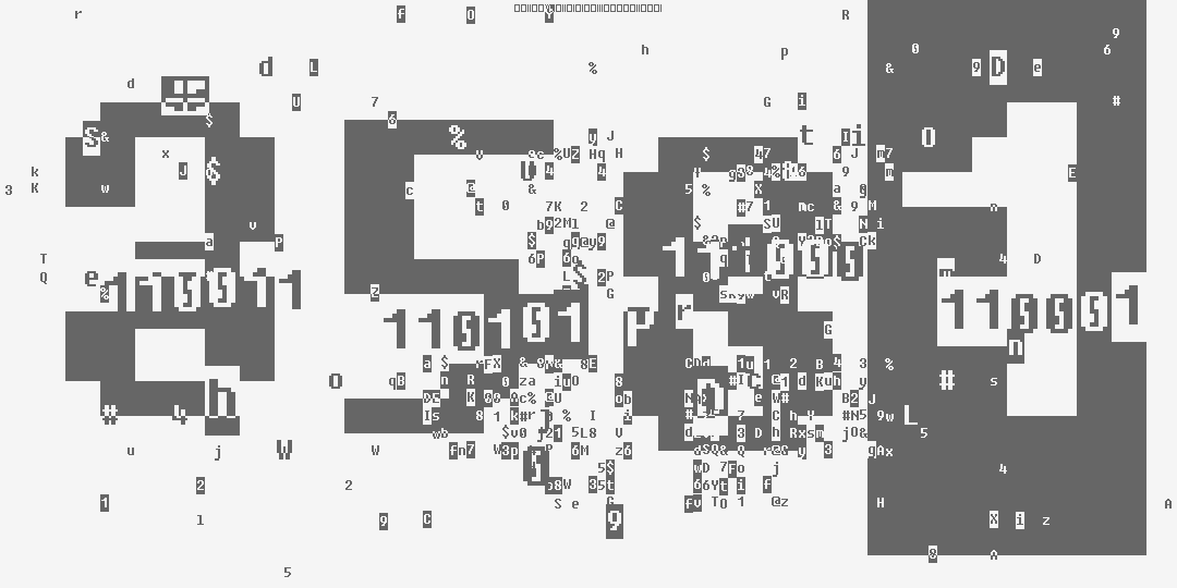 number three thousand five hundred & eighty one