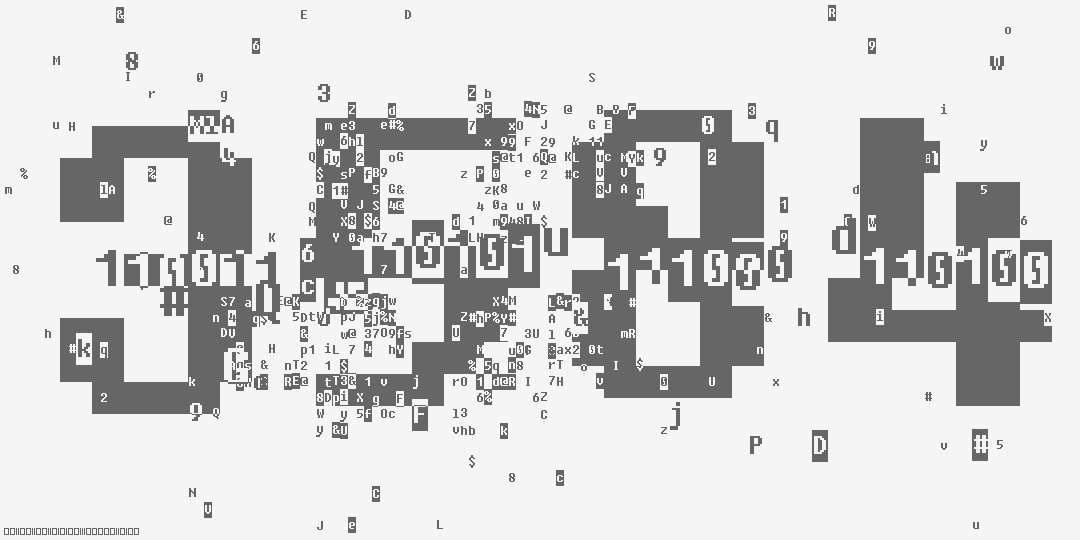 number three thousand five hundred & eighty four