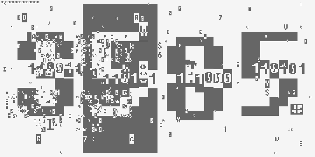 number three thousand five hundred & eighty five