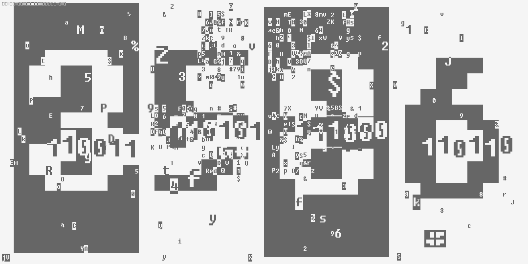 number three thousand five hundred & eighty six